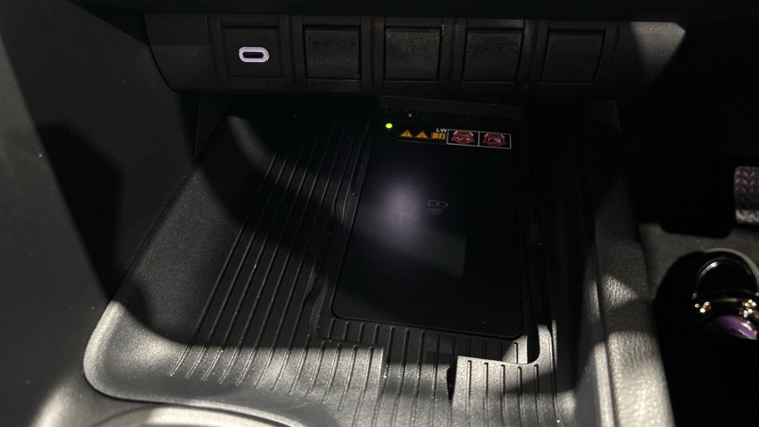 Used Toyota C-HR 2025 for sale - 77071366: Photo 47