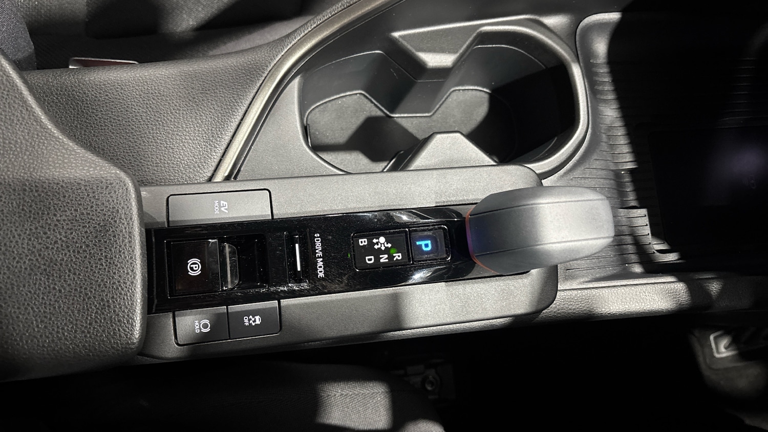 Used Toyota C-HR 2025 for sale - 77071366: Photo 48