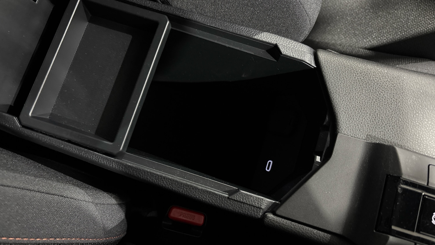 Used Toyota C-HR 2025 for sale - 77071366: Photo 51