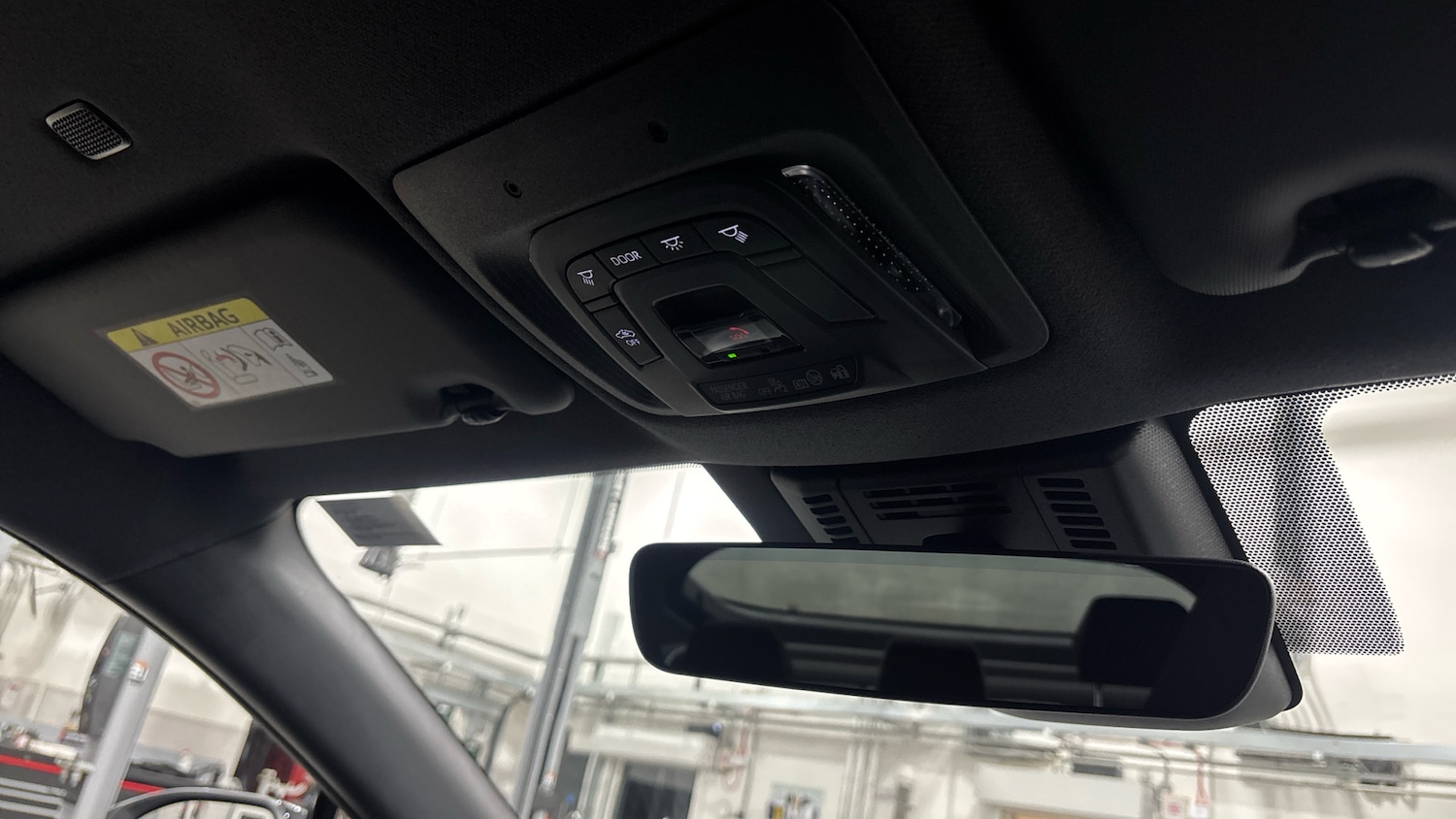 Used Toyota C-HR 2025 for sale - 77071366: Photo 52