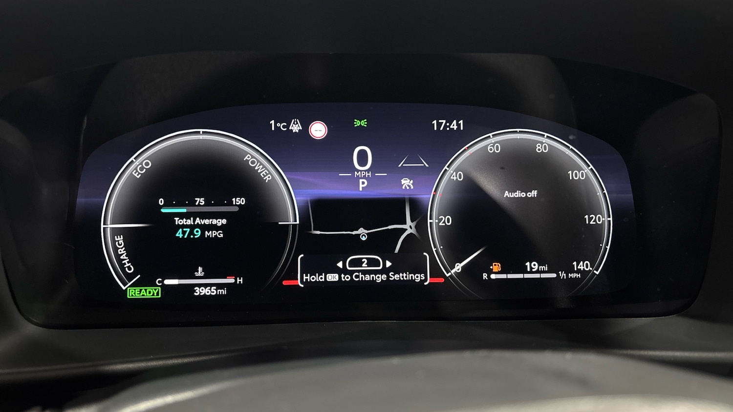 Used Toyota C-HR 2025 for sale - 77071366: Photo 9