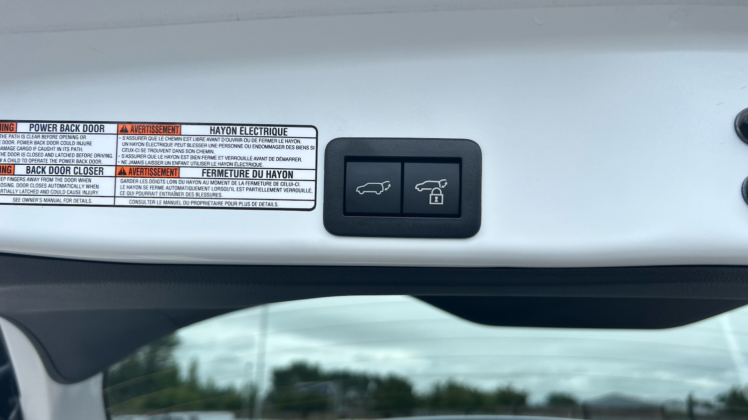 Used Toyota Yaris Cross 2025 for sale - 76004847: Photo 24