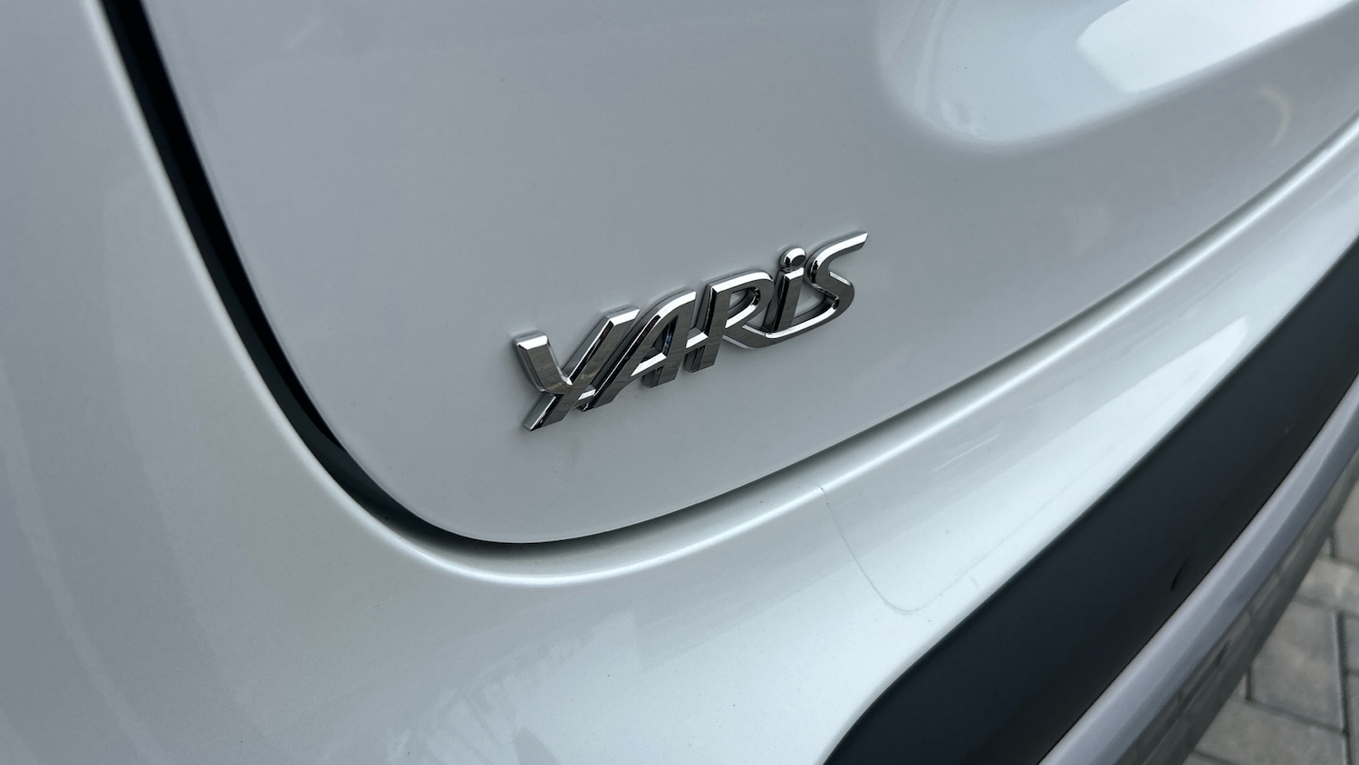 Used Toyota Yaris Cross 2025 for sale - 76004847: Photo 25