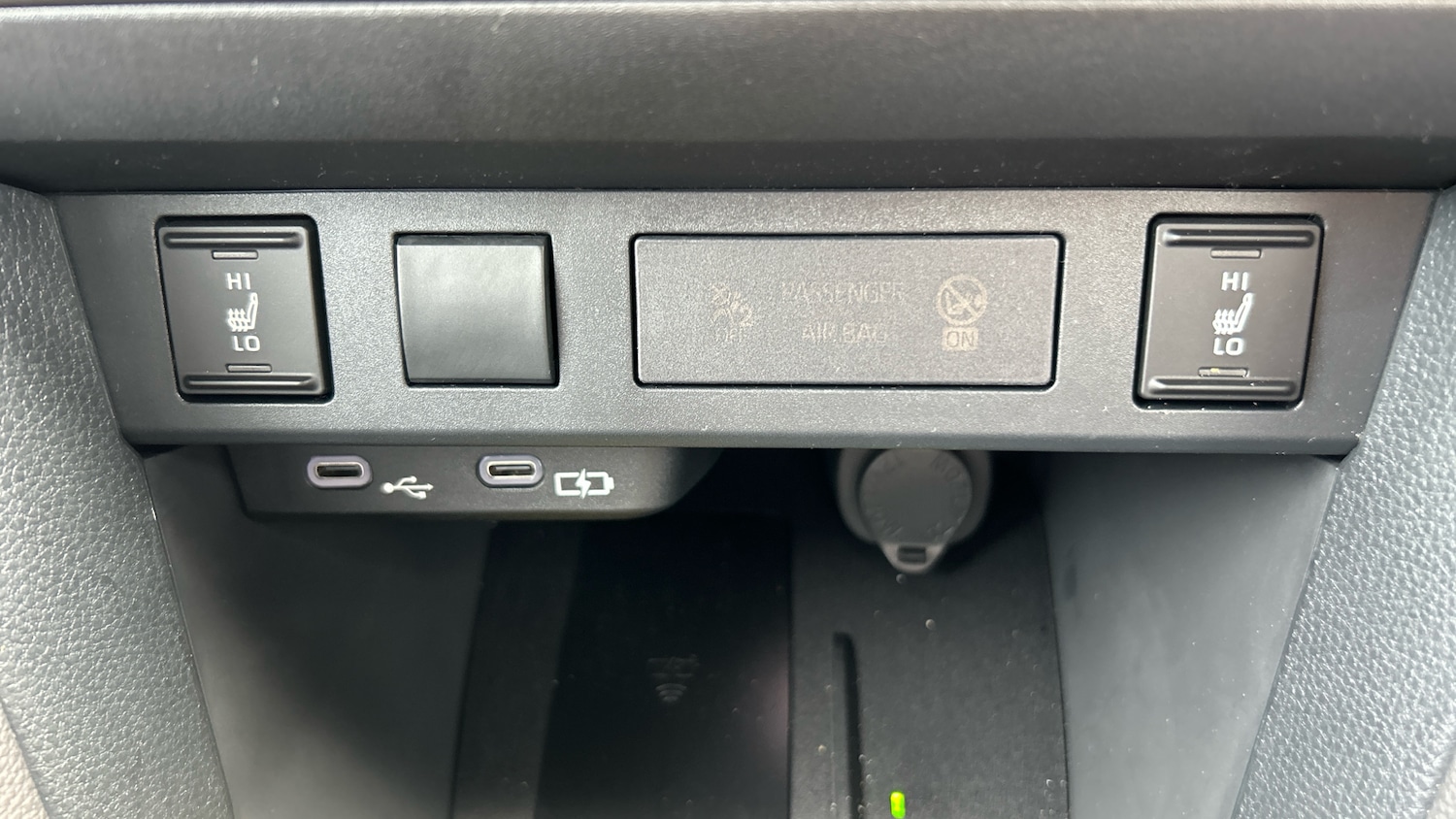 Used Toyota Yaris Cross 2025 for sale - 76004847: Photo 28