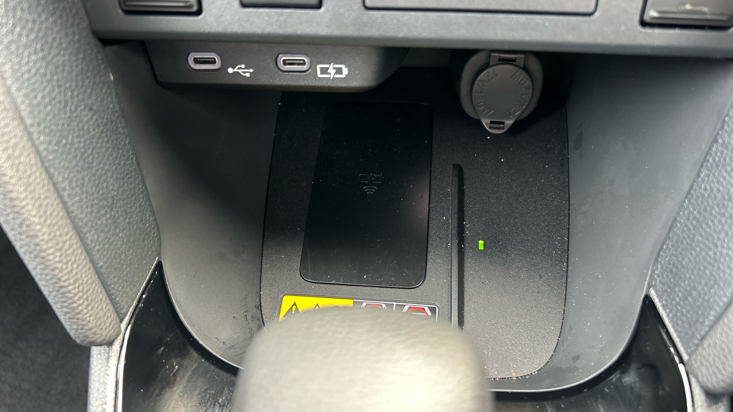 Used Toyota Yaris Cross 2025 for sale - 76004847: Photo 29