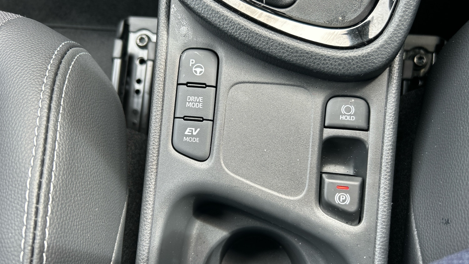Used Toyota Yaris Cross 2025 for sale - 76004847: Photo 31