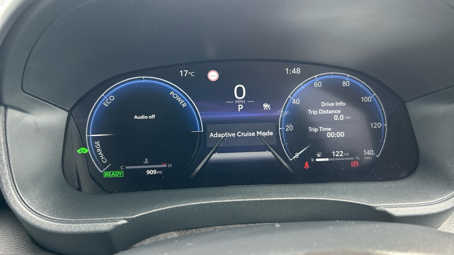 Used Toyota Yaris Cross 2025 for sale - 76004847: Photo 9