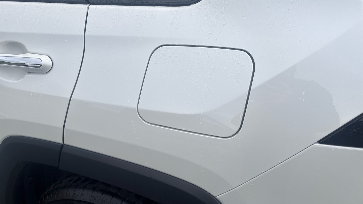 Used Toyota RAV4 2022 for sale - 76956985: Photo 20