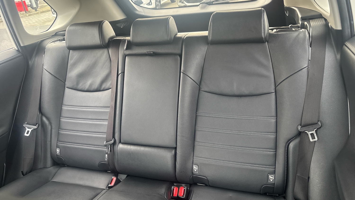 Used Toyota RAV4 2022 for sale - 76956985: Photo 24