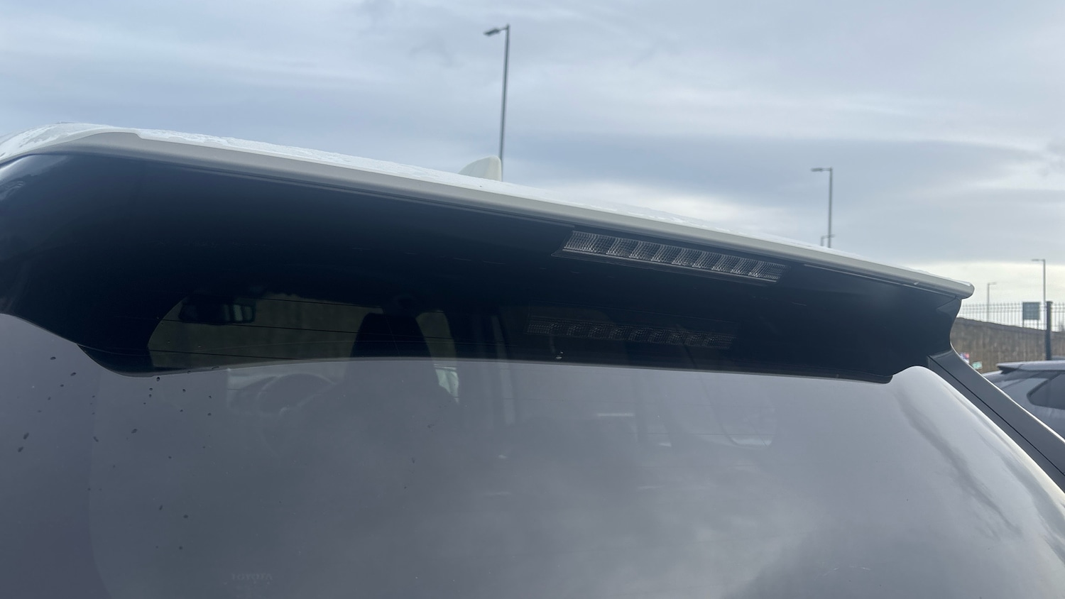 Used Toyota RAV4 2022 for sale - 76956985: Photo 26