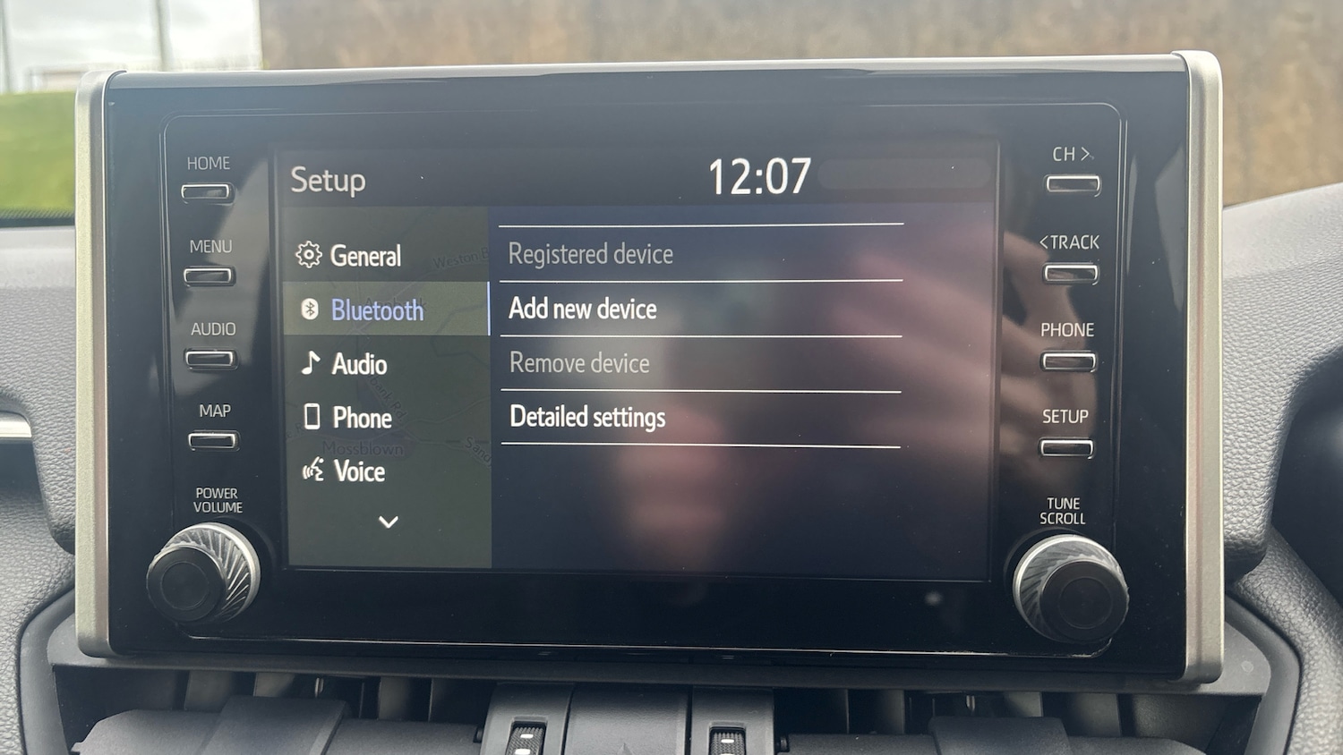 Used Toyota RAV4 2022 for sale - 76956985: Photo 27