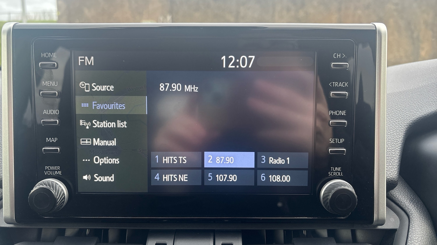 Used Toyota RAV4 2022 for sale - 76956985: Photo 30