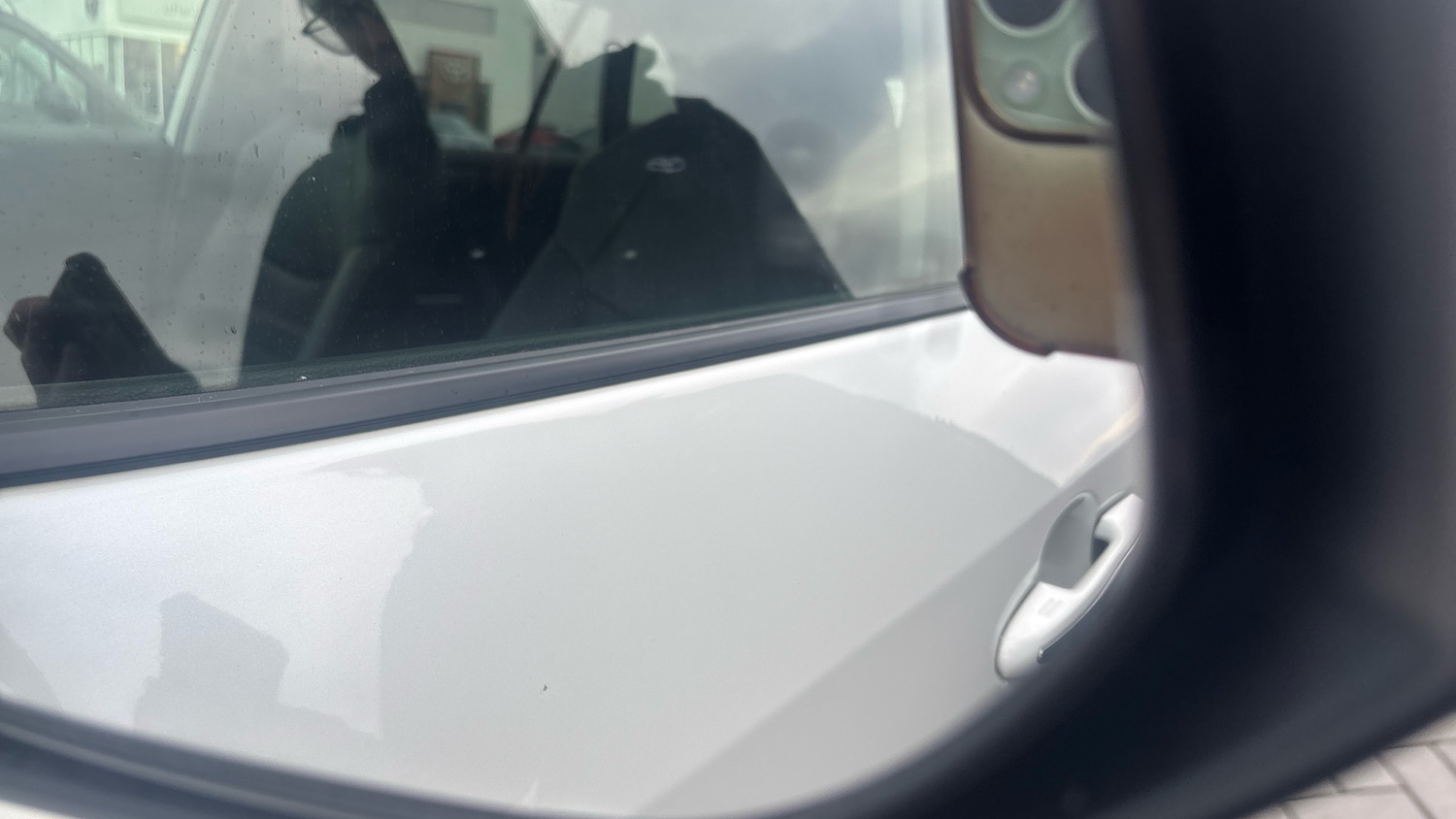 Used Toyota RAV4 2022 for sale - 76956985: Photo 35