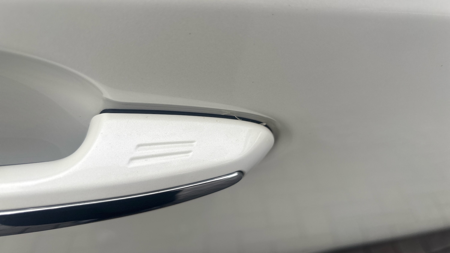 Used Toyota RAV4 2022 for sale - 76956985: Photo 36