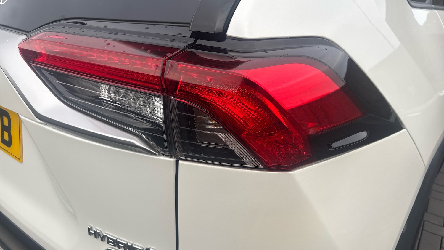 Used Toyota RAV4 2022 for sale - 76956985: Photo 37