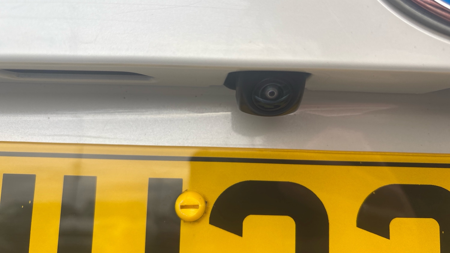 Used Toyota RAV4 2022 for sale - 76956985: Photo 39