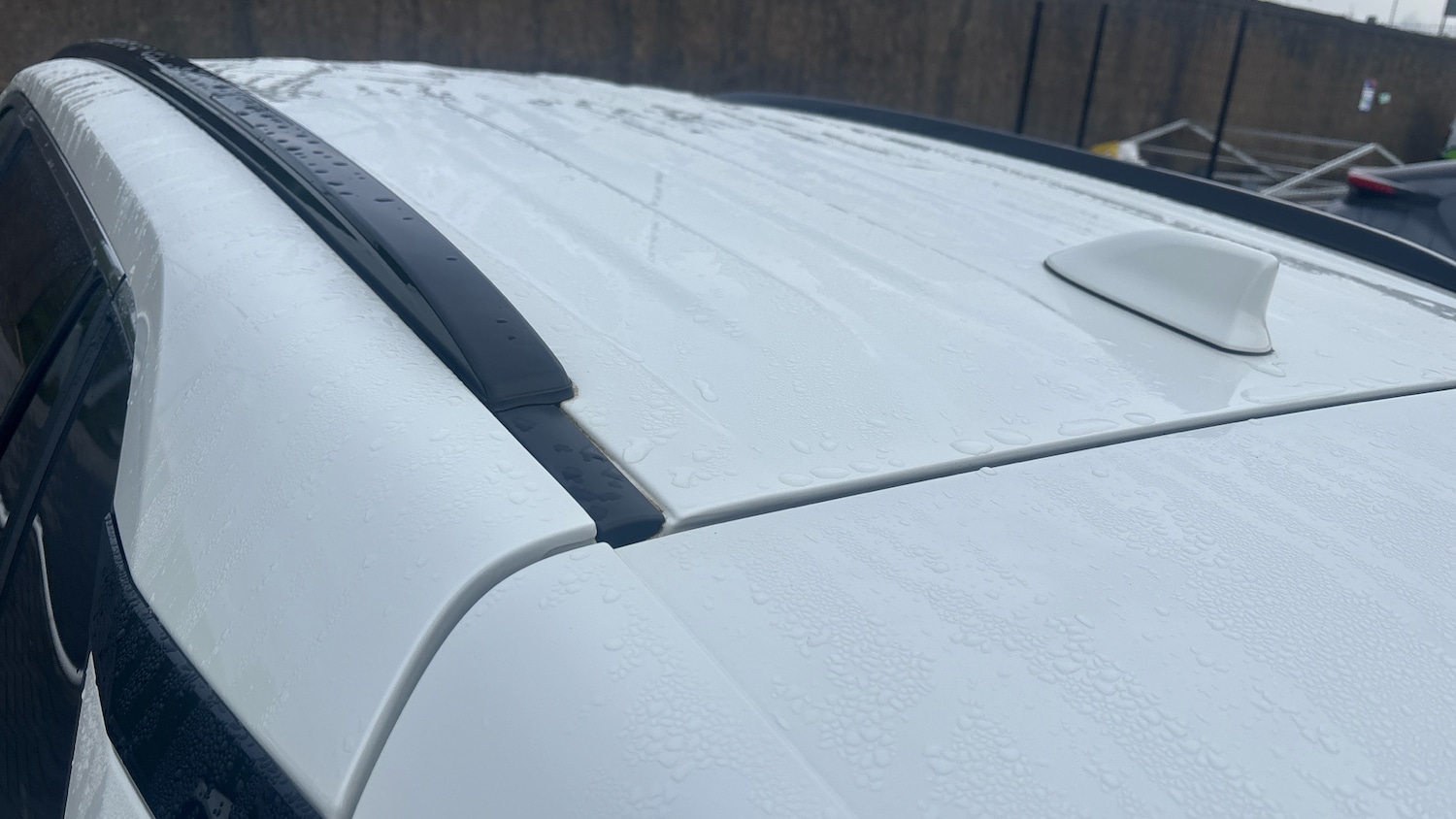 Used Toyota RAV4 2022 for sale - 76956985: Photo 40