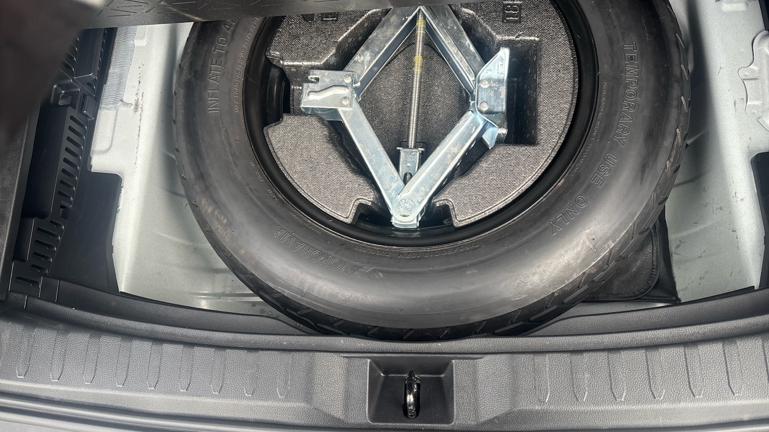 Used Toyota RAV4 2022 for sale - 76956985: Photo 41