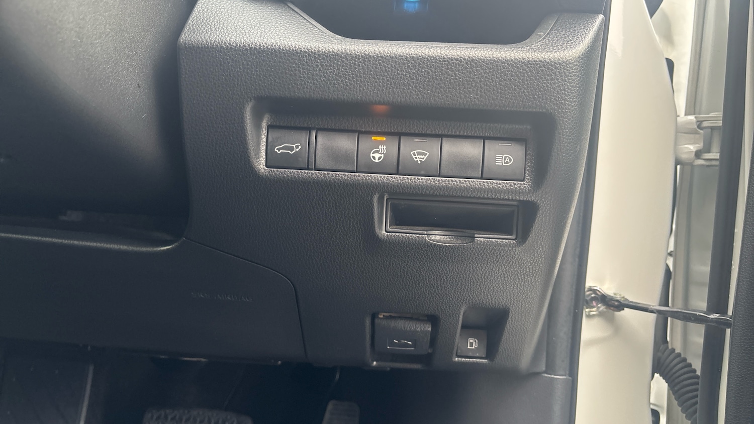 Used Toyota RAV4 2022 for sale - 76956985: Photo 44