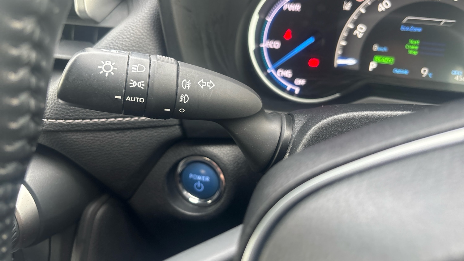 Used Toyota RAV4 2022 for sale - 76956985: Photo 48