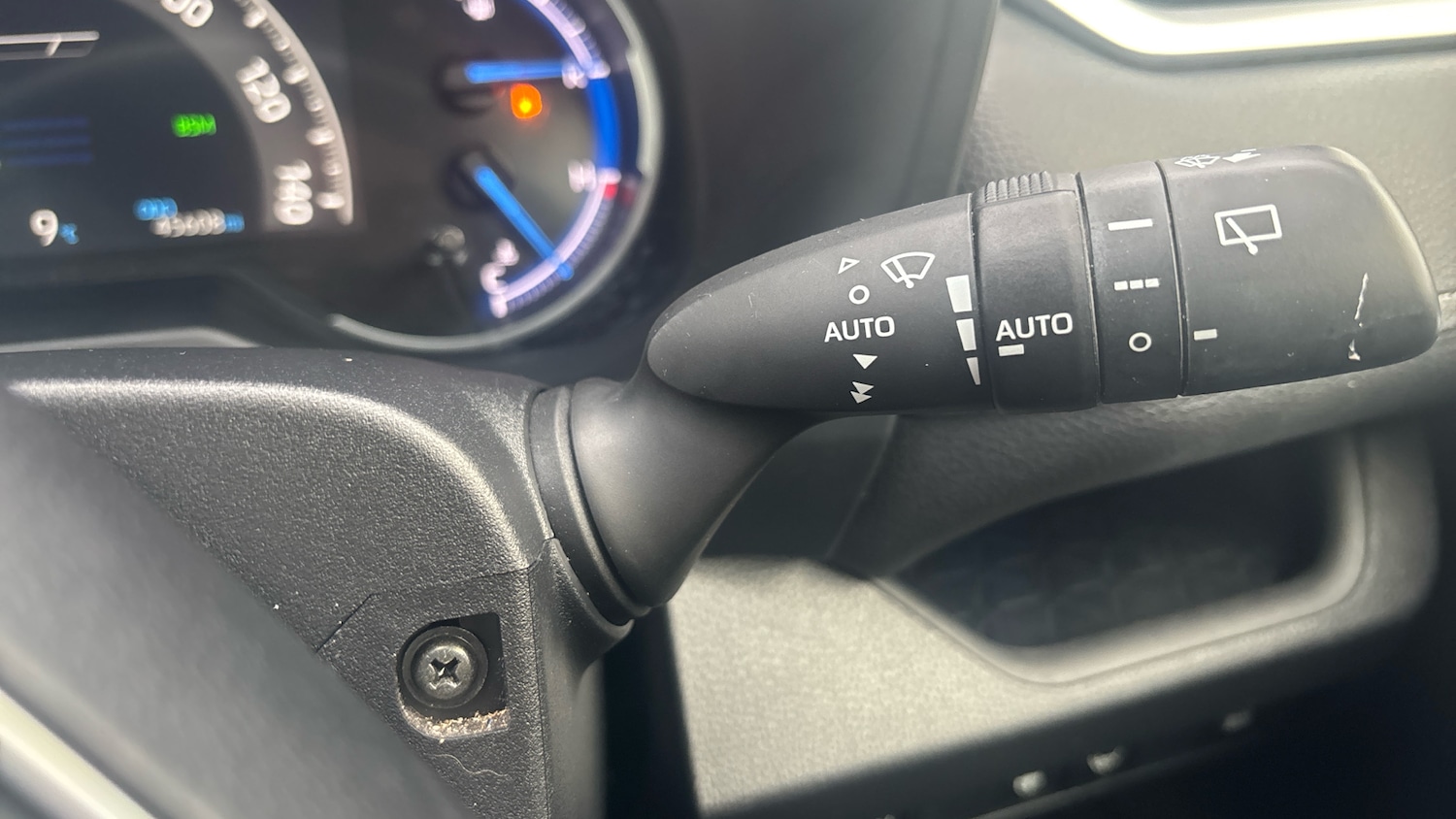 Used Toyota RAV4 2022 for sale - 76956985: Photo 49