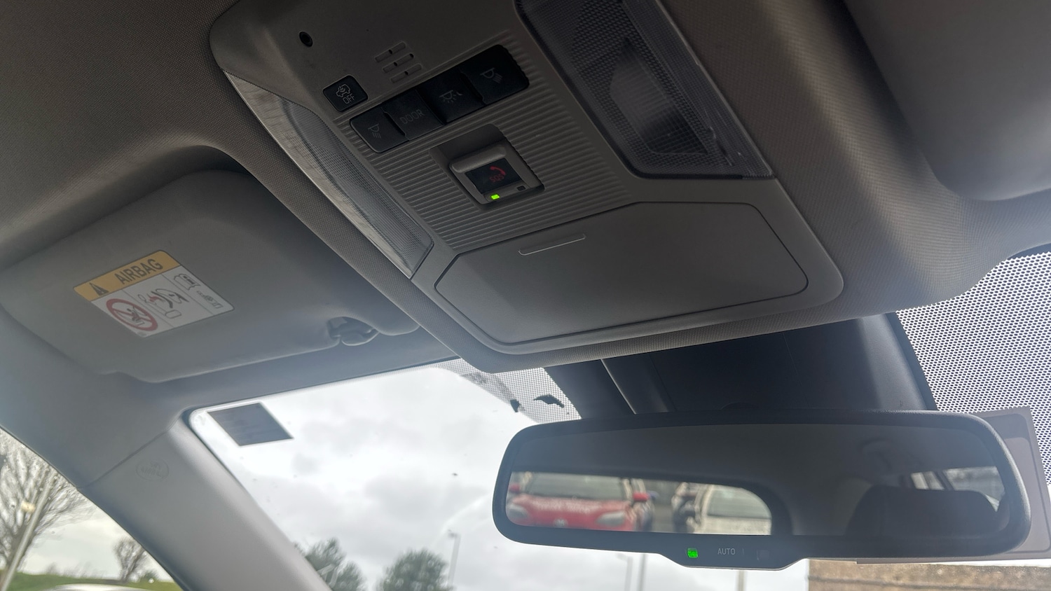 Used Toyota RAV4 2022 for sale - 76956985: Photo 50