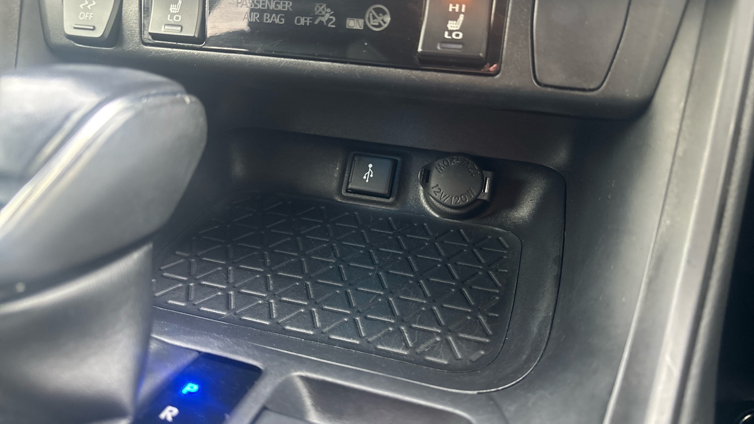 Used Toyota RAV4 2022 for sale - 76956985: Photo 52