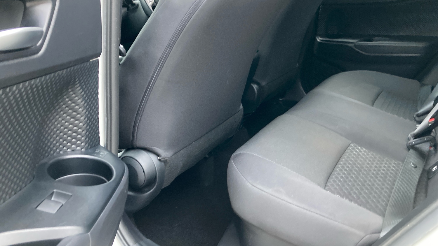 Used Toyota C-HR 2022 for sale - 77662455: Photo 13