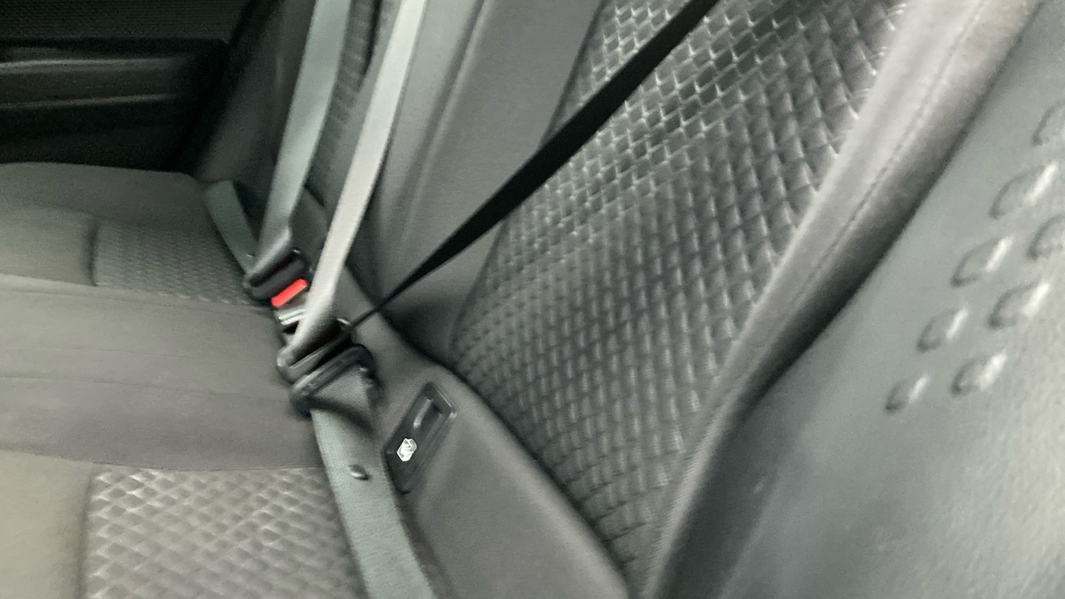 Used Toyota C-HR 2022 for sale - 77662455: Photo 22