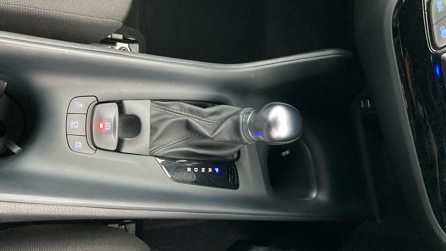 Used Toyota C-HR 2022 for sale - 77662455: Photo 27