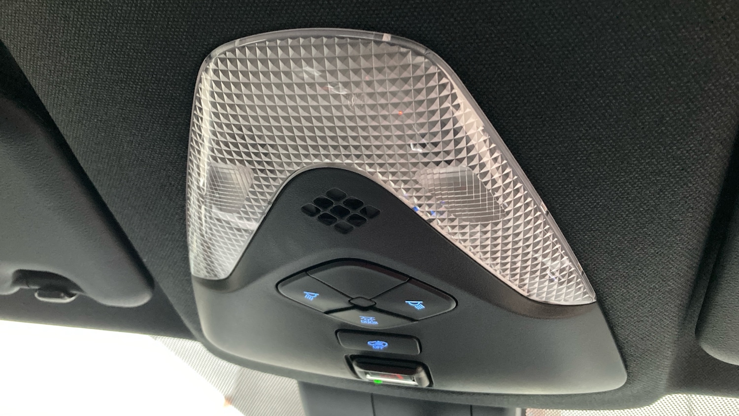 Used Toyota C-HR 2022 for sale - 77662455: Photo 28