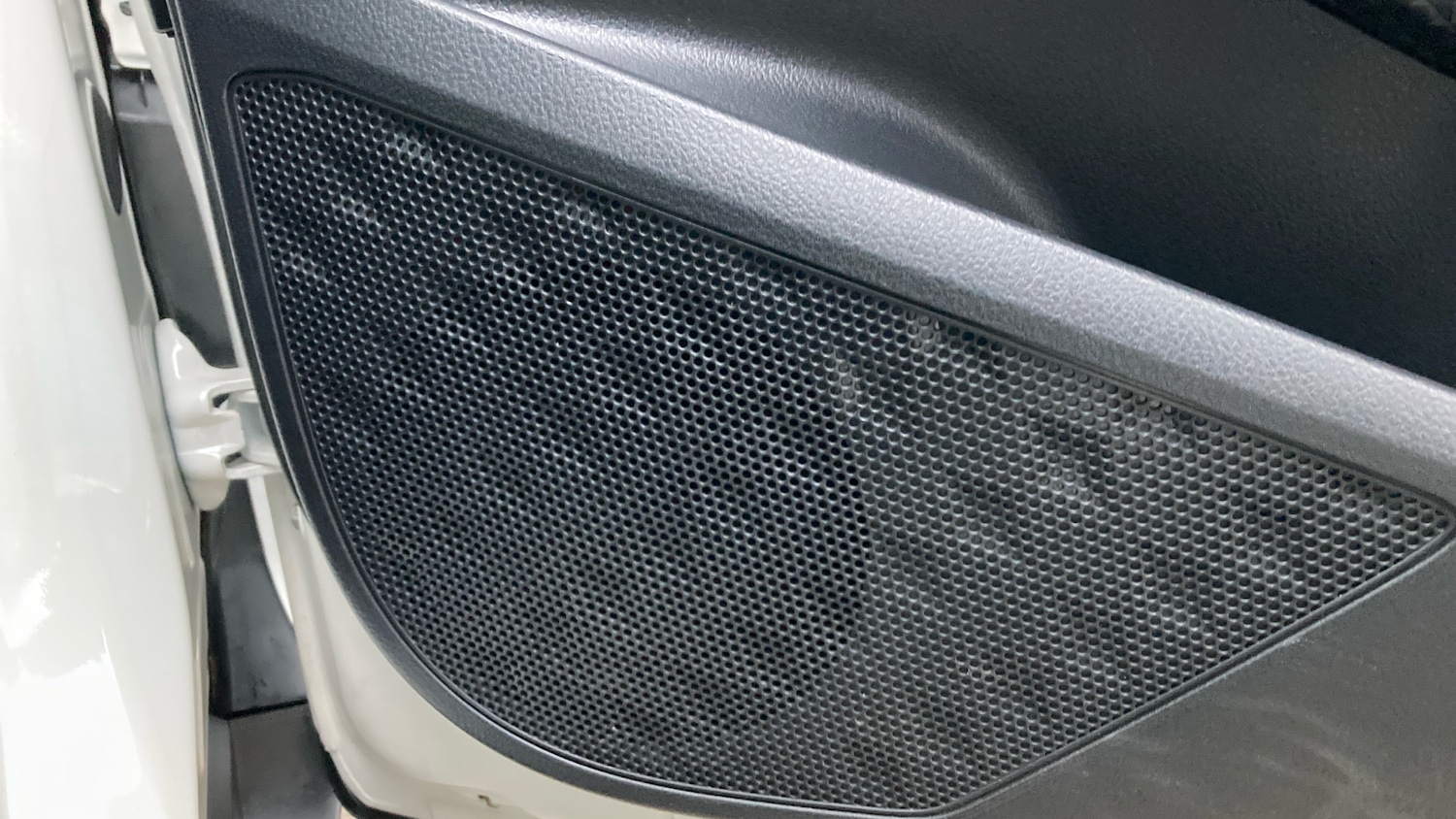 Used Toyota C-HR 2022 for sale - 77662455: Photo 35