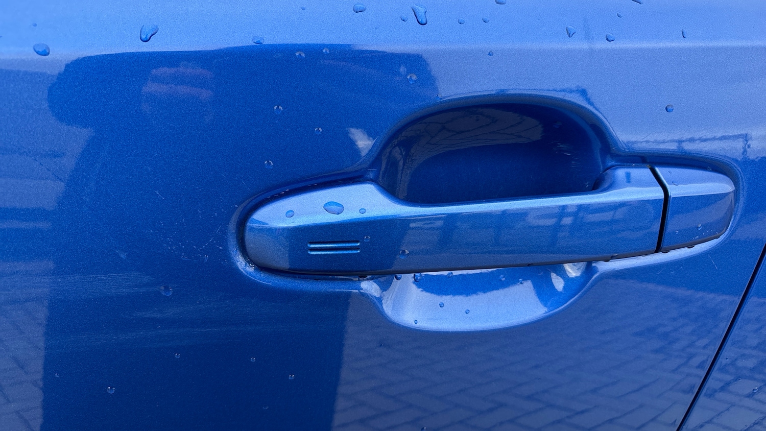 Used Toyota C-HR 2018 for sale - 77678590: Photo 34