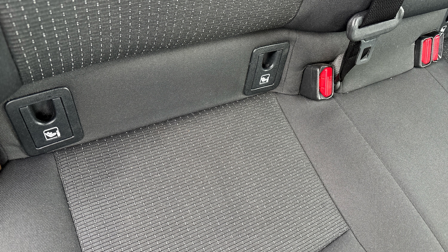 Used Toyota C-HR 2018 for sale - 77678590: Photo 38