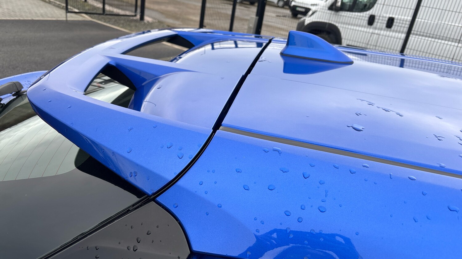 Used Toyota C-HR 2018 for sale - 77678590: Photo 39