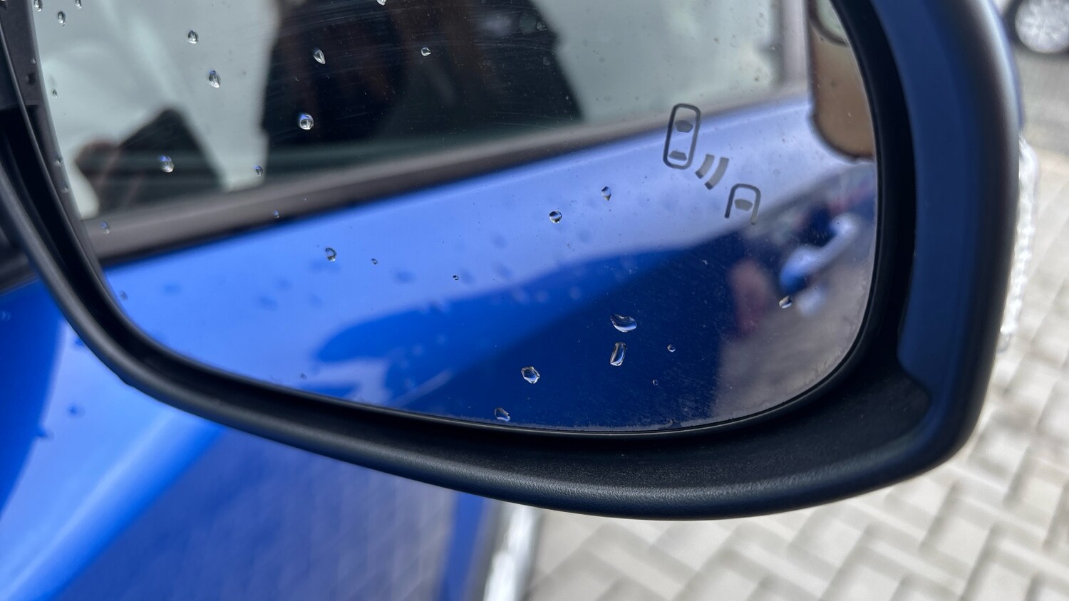 Used Toyota C-HR 2018 for sale - 77678590: Photo 40