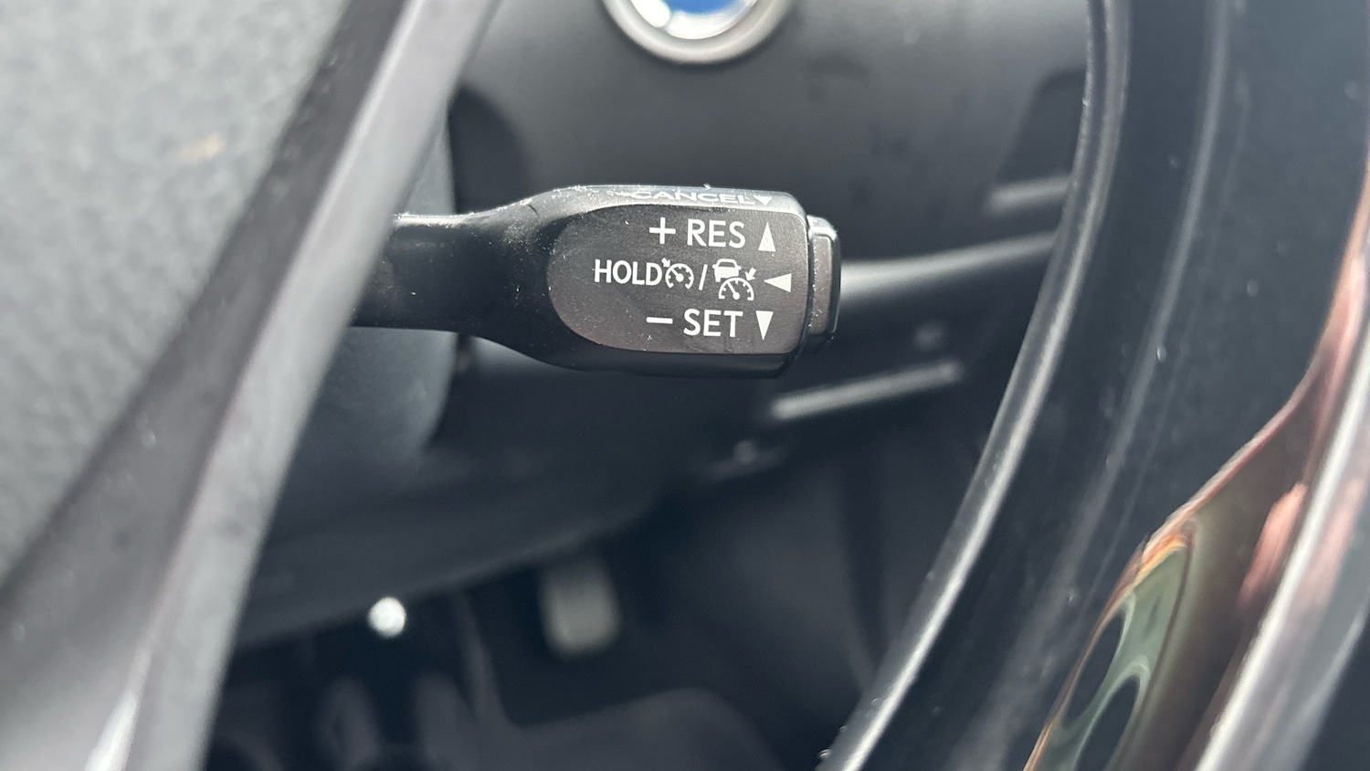 Used Toyota C-HR 2018 for sale - 77678590: Photo 43