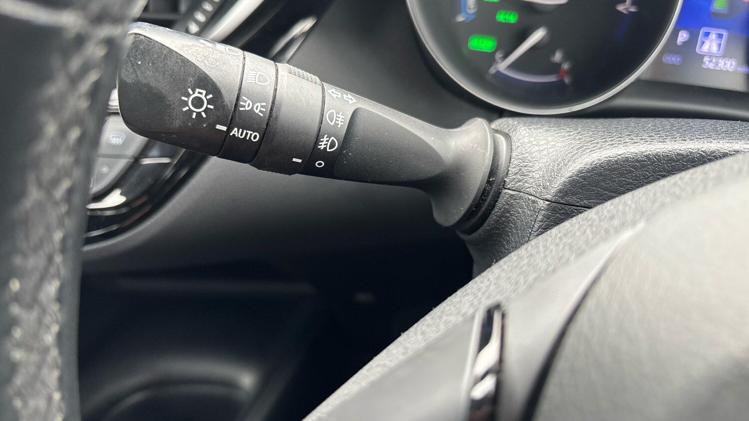 Used Toyota C-HR 2018 for sale - 77678590: Photo 46