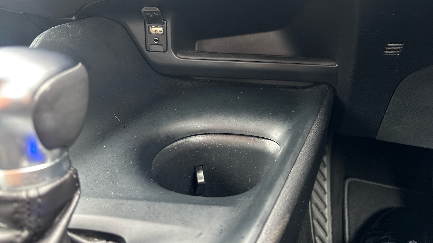 Used Toyota C-HR 2018 for sale - 77678590: Photo 50