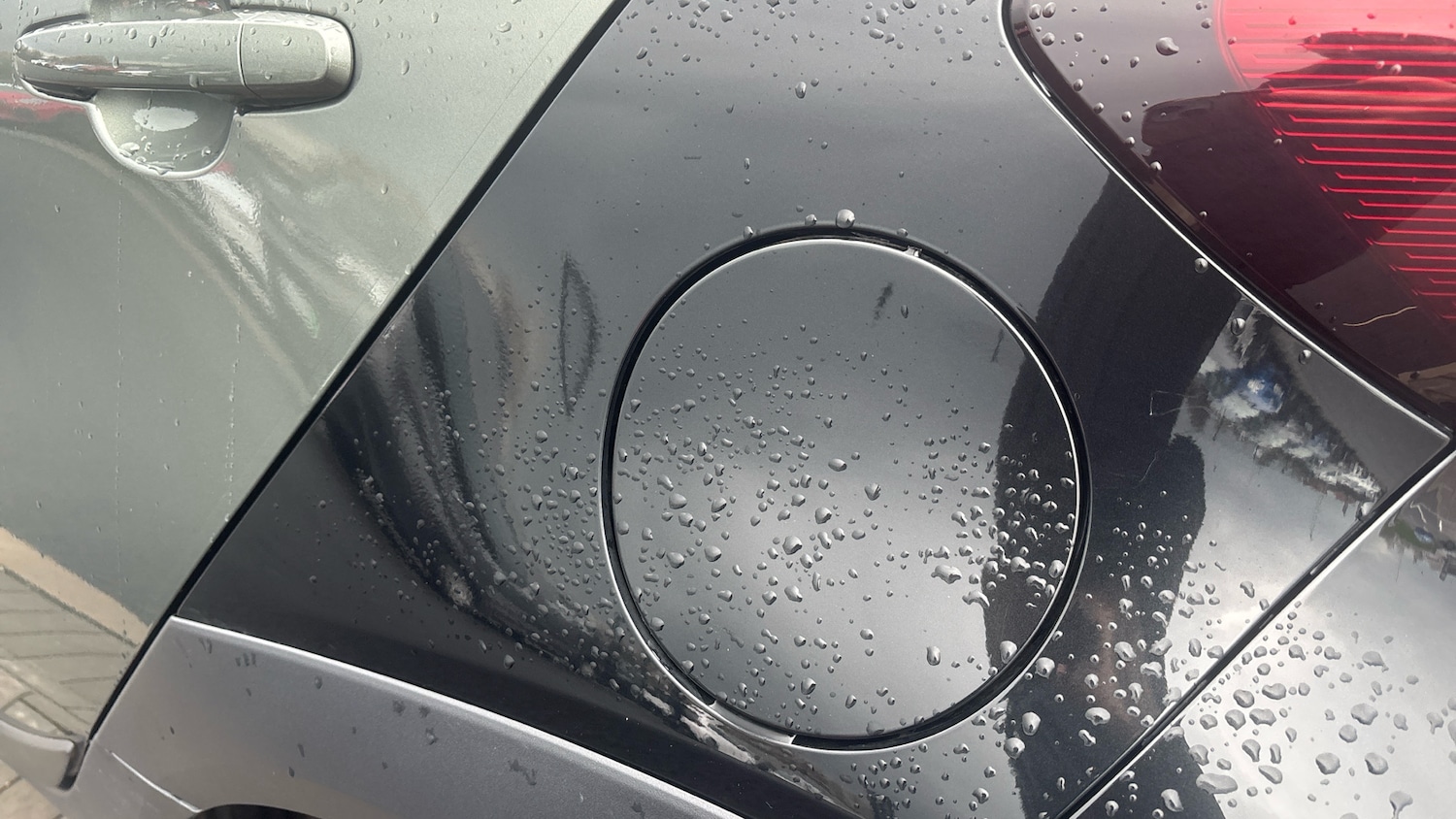 Used Toyota Aygo X 2023 for sale - 76500053: Photo 20