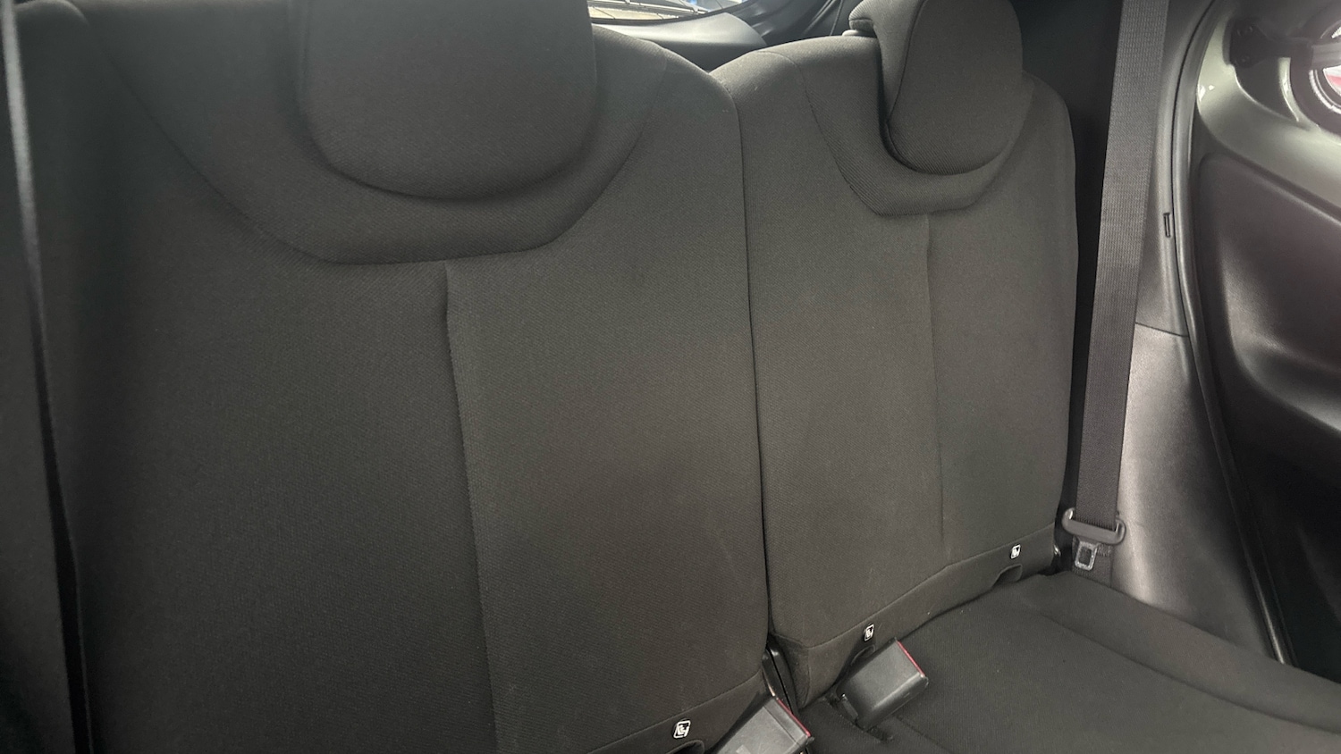 Used Toyota Aygo X 2023 for sale - 76500053: Photo 23