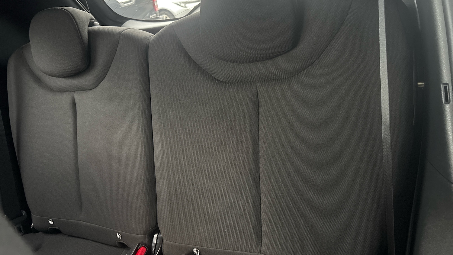 Used Toyota Aygo X 2023 for sale - 76500053: Photo 24