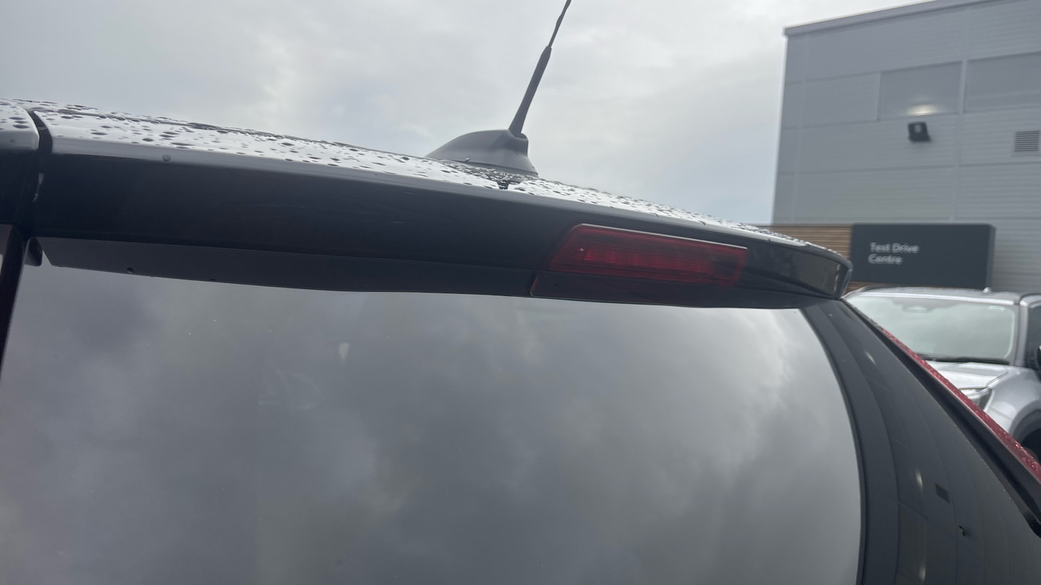 Used Toyota Aygo X 2023 for sale - 76500053: Photo 26