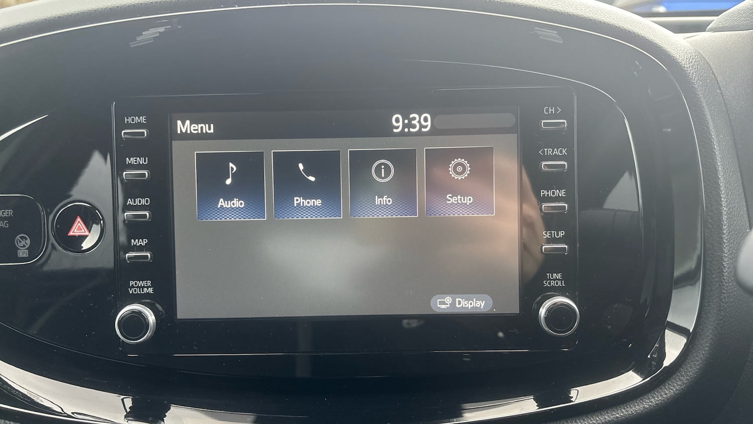 Used Toyota Aygo X 2023 for sale - 76500053: Photo 29