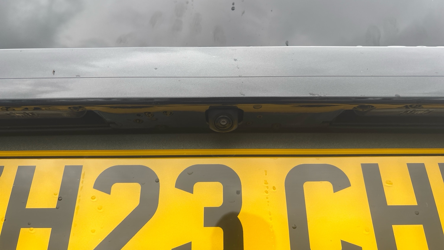 Used Toyota Aygo X 2023 for sale - 76500053: Photo 37