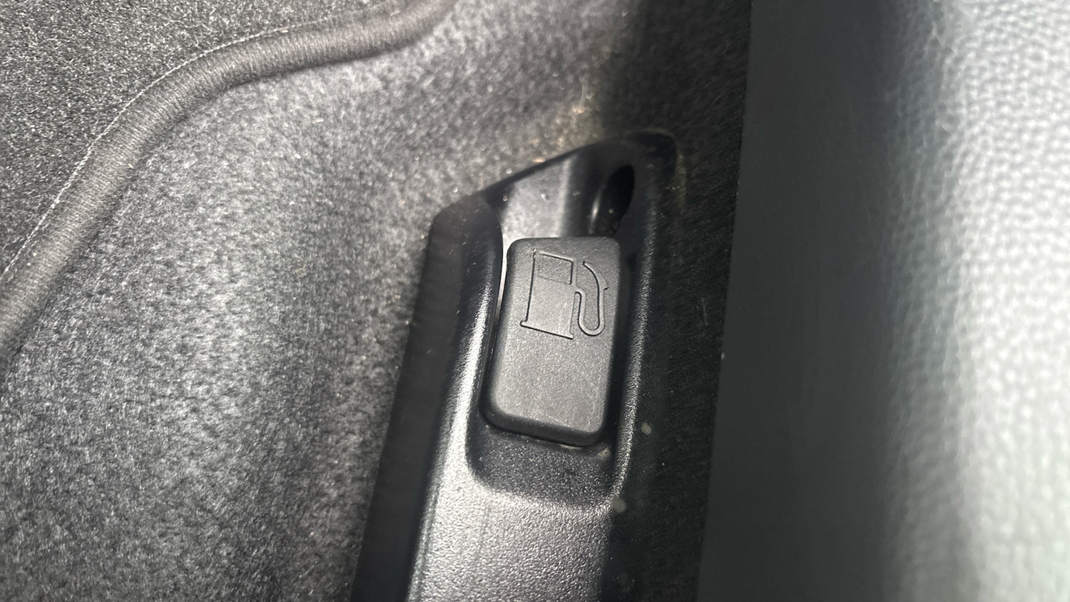 Used Toyota Aygo X 2023 for sale - 76500053: Photo 40