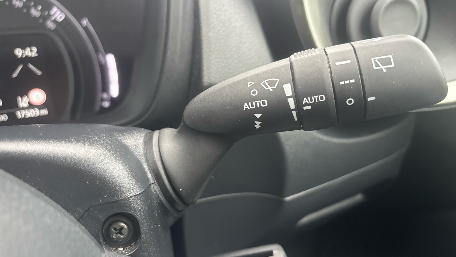 Used Toyota Aygo X 2023 for sale - 76500053: Photo 41