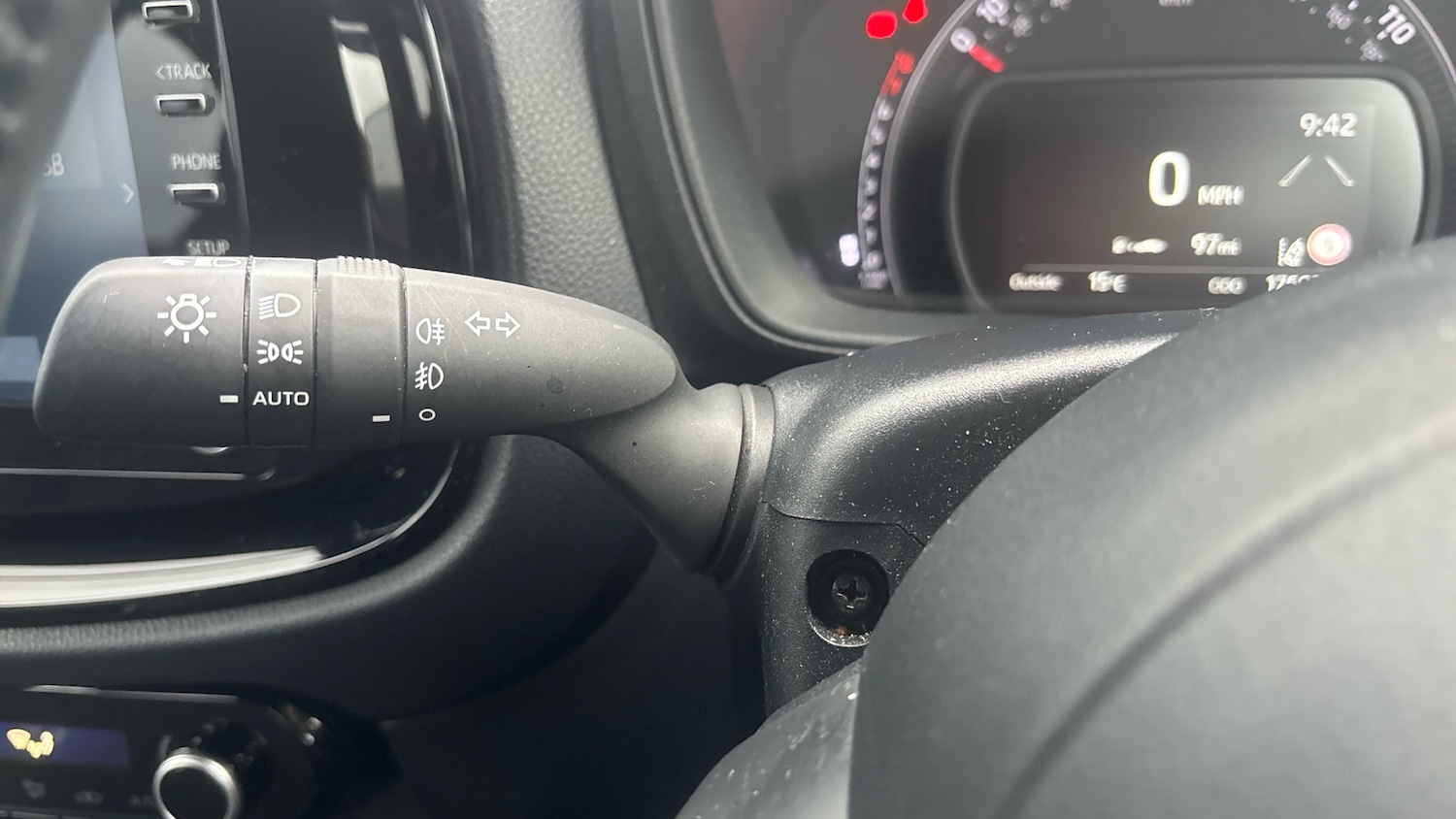 Used Toyota Aygo X 2023 for sale - 76500053: Photo 42