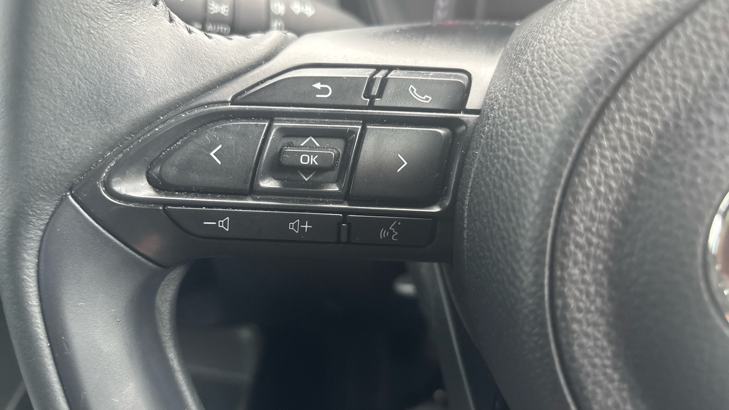 Used Toyota Aygo X 2023 for sale - 76500053: Photo 44