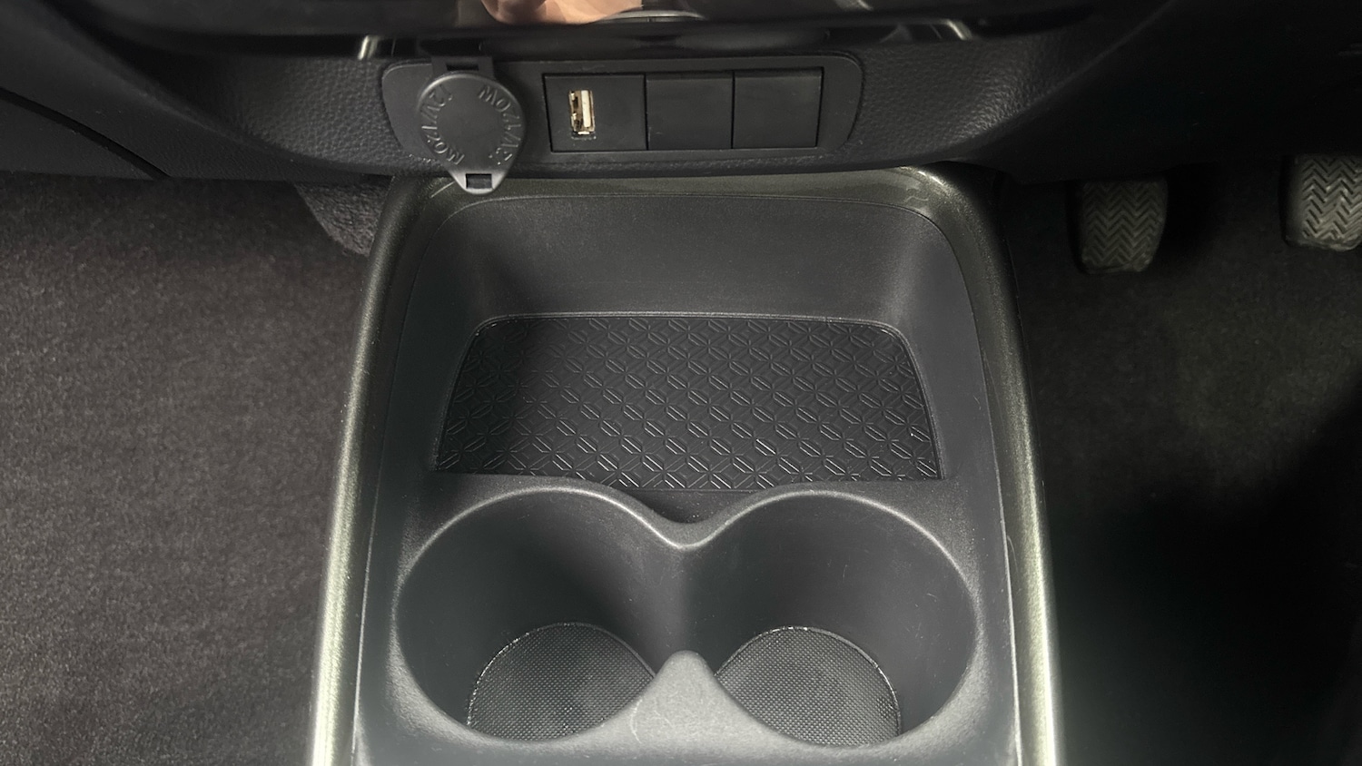 Used Toyota Aygo X 2023 for sale - 76500053: Photo 49